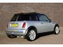 MINI Cooper 3-Deurs 1.6 Chili