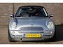 MINI Cooper 3-Deurs 1.6 Chili