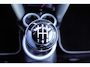 MINI Cooper 3-Deurs 1.6 Chili