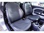 MINI Cooper 3-Deurs 1.6 Chili