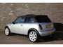 MINI Cooper 3-Deurs 1.6 Chili