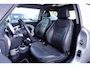 MINI Cooper 3-Deurs 1.6 Chili