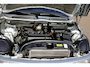 MINI Cooper 3-Deurs 1.6 Chili