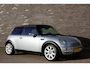 MINI Cooper 3-Deurs 1.6 Chili