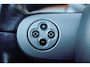 MINI Cooper 3-Deurs 1.6 Chili