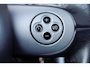 MINI Cooper 3-Deurs 1.6 Chili