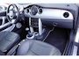 MINI Cooper 3-Deurs 1.6 Chili