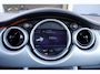 MINI Cooper 3-Deurs 1.6 Chili