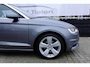 Audi A3 Cabriolet 1.4 TFSI CoD Ambition Pro Line Plus