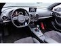 Audi A3 Cabriolet 1.4 TFSI CoD Ambition Pro Line Plus