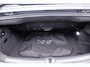 Audi A3 Cabriolet 1.4 TFSI CoD Ambition Pro Line Plus