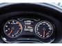 Audi A3 Cabriolet 1.4 TFSI CoD Ambition Pro Line Plus