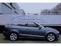 Audi A3 Cabriolet 1.4 TFSI CoD Ambition Pro Line Plus