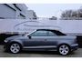 Audi A3 Cabriolet 1.4 TFSI CoD Ambition Pro Line Plus