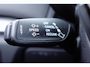 Audi A3 Cabriolet 1.4 TFSI CoD Ambition Pro Line Plus