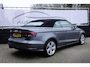 Audi A3 Cabriolet 1.4 TFSI CoD Ambition Pro Line Plus