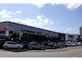 Audi A3 Cabriolet 1.4 TFSI CoD Ambition Pro Line Plus