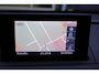 Audi A3 Cabriolet 1.4 TFSI CoD Ambition Pro Line Plus