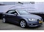 Audi A3 Cabriolet 1.4 TFSI CoD Ambition Pro Line Plus