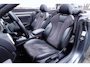 Audi A3 Cabriolet 1.4 TFSI CoD Ambition Pro Line Plus