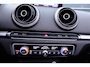 Audi A3 Cabriolet 1.4 TFSI CoD Ambition Pro Line Plus