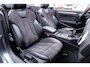 Audi A3 Cabriolet 1.4 TFSI CoD Ambition Pro Line Plus