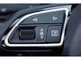 Audi A3 Cabriolet 1.4 TFSI CoD Ambition Pro Line Plus