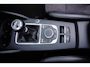 Audi A3 Cabriolet 1.4 TFSI CoD Ambition Pro Line Plus