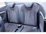 Audi A3 Cabriolet 1.4 TFSI CoD Ambition Pro Line Plus