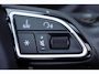 Audi A3 Cabriolet 1.4 TFSI CoD Ambition Pro Line Plus