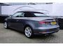 Audi A3 Cabriolet 1.4 TFSI CoD Ambition Pro Line Plus