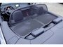 Audi A3 Cabriolet 1.4 TFSI CoD Ambition Pro Line Plus