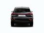 Audi Q4 e-tron Advanced edition 82 kWh 210 kW / 286 PK | Keyless | Matrix LED | Elek. Achterklep | Camera |