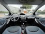 Toyota Yaris 1.3 VVT-i S-Line | 1 Eigenaar | Nieuwe Apk | Dealeronderhouden