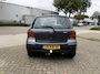 Toyota Yaris 1.3 VVT-i S-Line | 1 Eigenaar | Nieuwe Apk | Dealeronderhouden