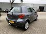 Toyota Yaris 1.3 VVT-i S-Line | 1 Eigenaar | Nieuwe Apk | Dealeronderhouden