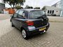 Toyota Yaris 1.3 VVT-i S-Line | 1 Eigenaar | Nieuwe Apk | Dealeronderhouden
