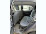 Toyota Yaris 1.3 VVT-i S-Line | 1 Eigenaar | Nieuwe Apk | Dealeronderhouden