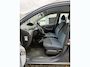 Toyota Yaris 1.3 VVT-i S-Line | 1 Eigenaar | Nieuwe Apk | Dealeronderhouden