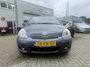Toyota Yaris 1.3 VVT-i S-Line | 1 Eigenaar | Nieuwe Apk | Dealeronderhouden