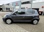 Toyota Yaris 1.3 VVT-i S-Line | 1 Eigenaar | Nieuwe Apk | Dealeronderhouden