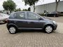 Toyota Yaris 1.3 VVT-i S-Line | 1 Eigenaar | Nieuwe Apk | Dealeronderhouden