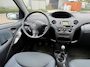 Toyota Yaris 1.3 VVT-i S-Line | 1 Eigenaar | Nieuwe Apk | Dealeronderhouden