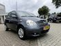Toyota Yaris 1.3 VVT-i S-Line | 1 Eigenaar | Nieuwe Apk | Dealeronderhouden