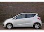 Hyundai i10 1.0i i-Motion Comfort