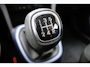 Hyundai i10 1.0i i-Motion Comfort