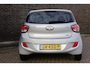 Hyundai i10 1.0i i-Motion Comfort