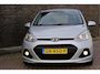 Hyundai i10 1.0i i-Motion Comfort