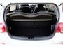 Hyundai i10 1.0i i-Motion Comfort
