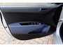 Hyundai i10 1.0i i-Motion Comfort